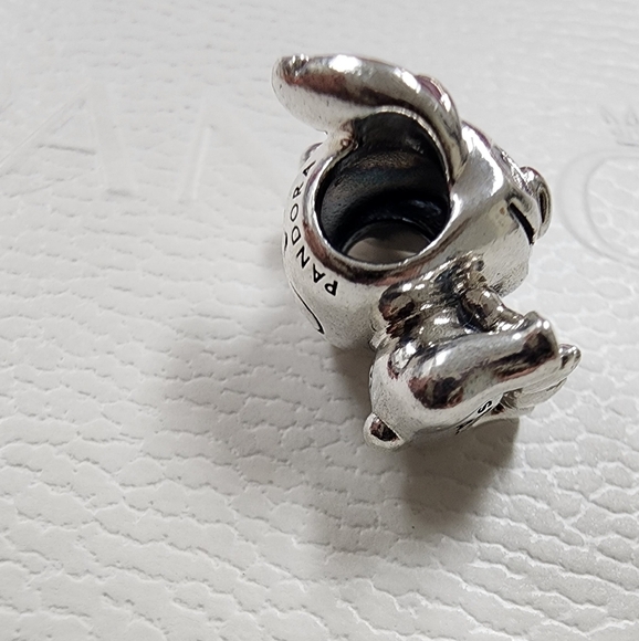 Pandora Disney Lilo and Stitch Charm - Picture 5 of 8